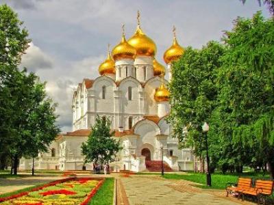 Премиум Гранд круиз ПЕТЕРБУРГ- МОСКВА. Высокий сезон. Т/х Н.Чернышевский
