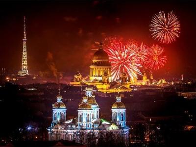 Премиум круиз ПЕТЕРБУРГ - МОСКВА. Высокий сезон. Т/х М.Ростропович