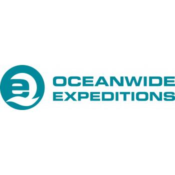 OCEANWIDE EXPEDITIONS