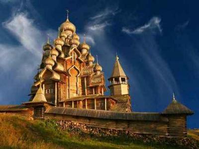 Премиум Гранд круиз МОСКВА - ПЕТЕРБУРГ. Высокий сезон. Т/х Г.Чичерин