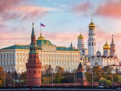 Премиум круиз МОСКВА - ПЕТЕРБУРГ. Высокий сезон. Т/х М.Ростропович