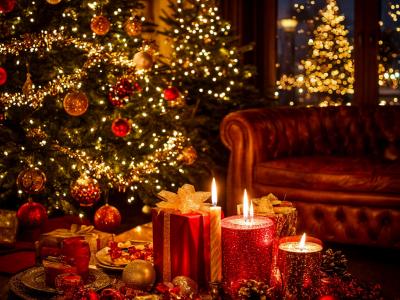 Эксклюзивная программа «Поднимаем Руки Вверх!» с Алексеем Потехиным, командой КВН Уездный город и DJ Antonio.