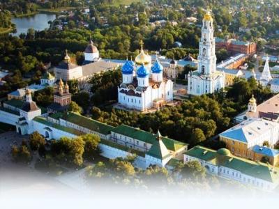 Премиум Круиз МОСКВА - ПЕТЕРБУРГ. Т/х Мустай Карим. Высокий сезон