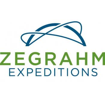 ZEGRAHM EXPEDITIONS
