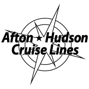 AFTON HUDSON