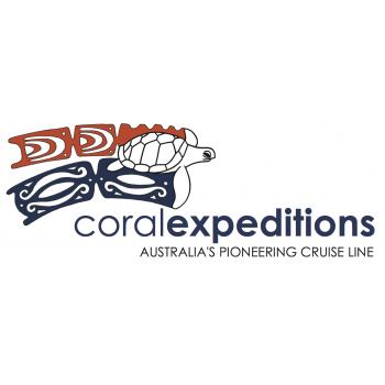 CORAL EXPEDITIONS