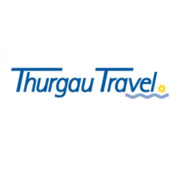 THURGAU TRAVEL