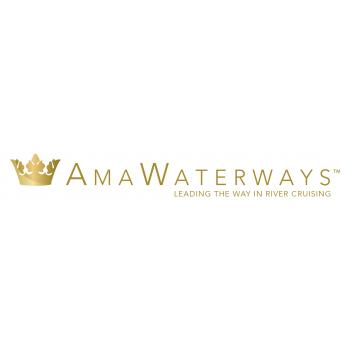 AMA WATERWAYS