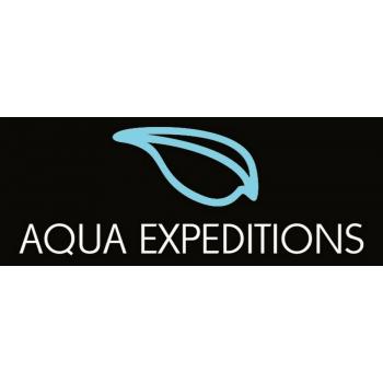 AQUA EXPEDITIONS