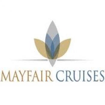 Mayfair Cruises