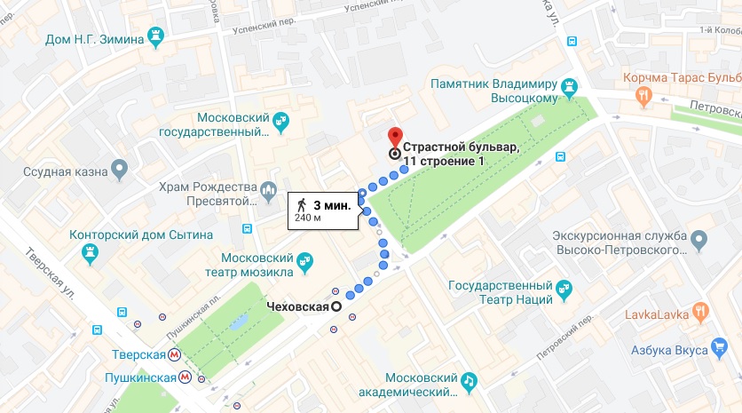 karta-moskva.jpg